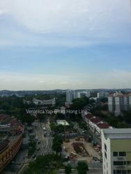 Blk 2 Holland Avenue (Queenstown), HDB 3 Rooms #151796372